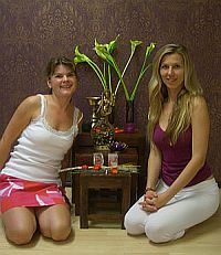 Gabriela-Bozig-Jivamukti-Yoga
