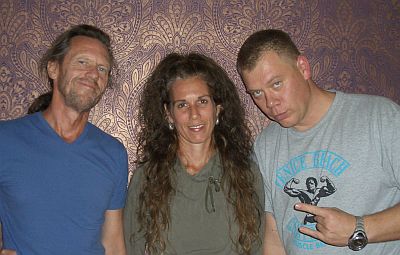 RonReid-Meenkashi-DirkBennewitz-PowerYogaGermany-QBI