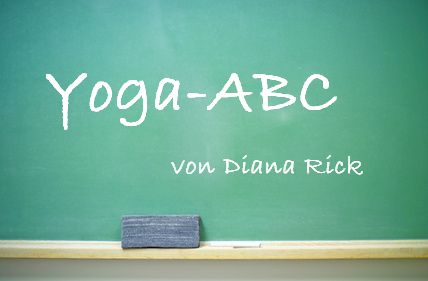 Yoga-ABC-Ebook-Coverfoto
