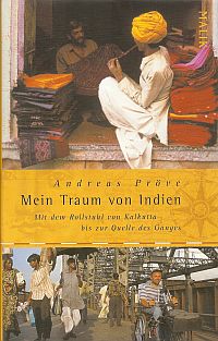Mein-Traum-von-Indien-Andreas-Proeve