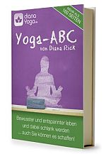 Yoga-ABC-eBook