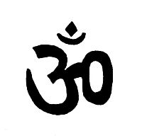 Mantra-Om-200