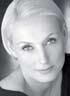 Patricia_Thielemann