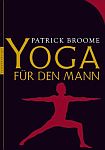 Buch-Yoga-fuer-den-Mann