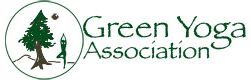 Green-Yoga-Association Green-Yoga-Association