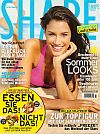 Shape-07-2010