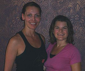 Jasmine-Jolley-Diana-Yoga