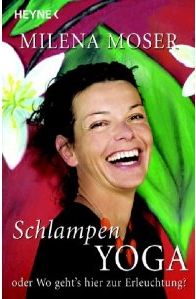 Schlampenyoga-Milena-Moser