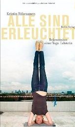 Alle-sind-erleuchtet