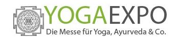 Yoga-Expo-2011