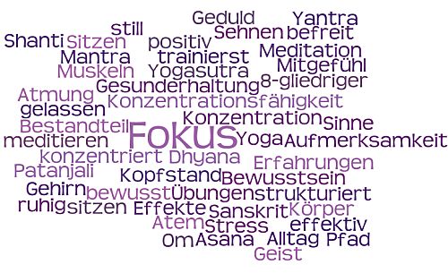 5-Gruende-Meditation
