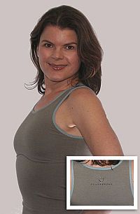Donna-Brown-Yoga-Top