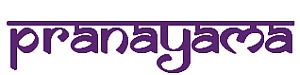 Pranayama