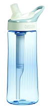 CamelBak_Groove_S11_Blue