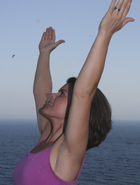 Diana-Rick-Ueber-mich