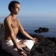 Yoga-Workshop-David-Lurey