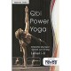 QBI-Power-Yoga-DVD-Vinyasa