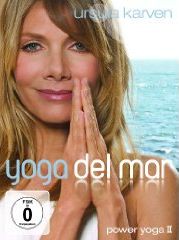 yoga-del-mar-DVD-Ursula-Karven