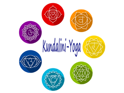 Kundalini-Yoga-1