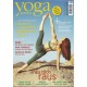 Yoga-Journal-Neu