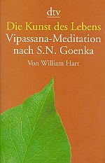 Vipassana-Meditation-Die-Kunst-des-Lebens