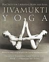 Jivamukti-Yoga