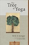 The-Tree-of-Yoga