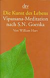 Vipassana-Meditation-Buch