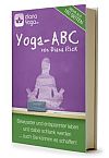 Yoga-ABC - eBook - Yoga für Anfänger