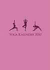 Yoga-Kalender-2010