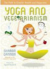 Yoga-and-Vegetarianism