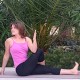 Bedeutung-von-Twists-im-Yoga