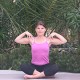 Neues-vom-Kundalini-Yoga