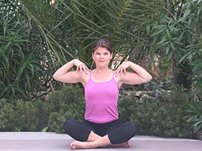 Neues-vom-Kundalini-Yoga