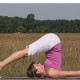Yoga-Uebung-Halasana-Pflug