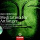 Meditation-fuer-Anfaenger-Kornfield