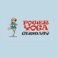 Power-Yoga-Germany