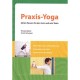 Buchtipp-Praxis-Yoga