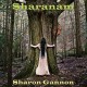 CD-Sharanam