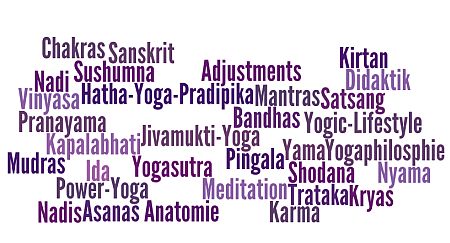 Inhalte-Themen-Yoga-Teacher-Training