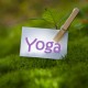 Was bedeutet Yoga fuer dich