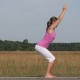 Yoga-Uebung-Stuhlstellung-Utkatasana