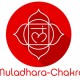 Muladhara-Chakra