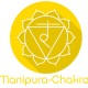 Manipura-Chakra