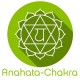 Anahata-Chakra