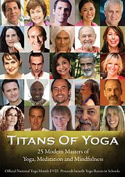 DVD-Titans-of Yoga