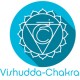 Vishudda-Chakra