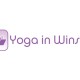 Yoga-in-Winsen-Logo