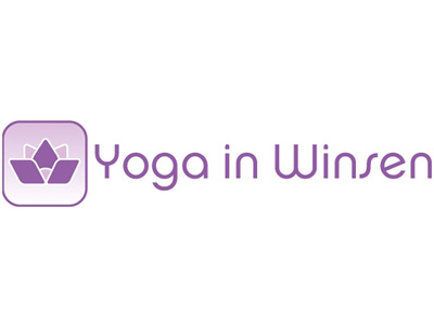 Yoga-in-Winsen-Logo