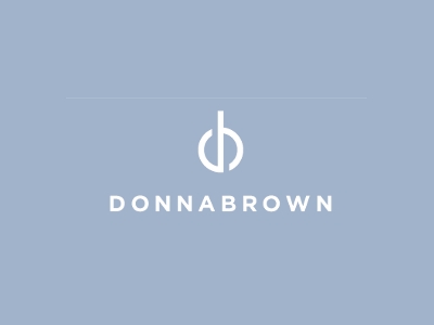 Donna-Brown-Logo